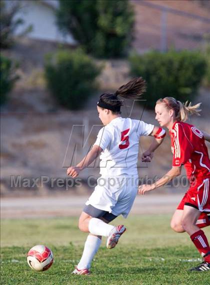 Thumbnail 2 in East Union @ Ceres photogallery.