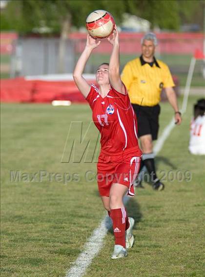 Thumbnail 1 in East Union @ Ceres photogallery.