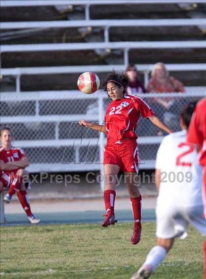Thumbnail 1 in East Union @ Ceres photogallery.
