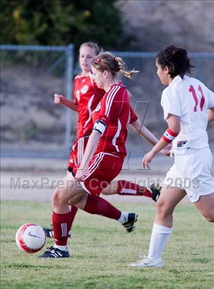 Thumbnail 2 in East Union @ Ceres photogallery.