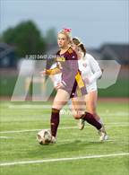 Photo from the gallery "Pueblo Centennial @ Windsor (CHSAA 4A Round 1)"