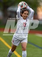 Photo from the gallery "Pueblo Centennial @ Windsor (CHSAA 4A Round 1)"