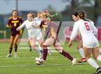 Photo from the gallery "Pueblo Centennial @ Windsor (CHSAA 4A Round 1)"