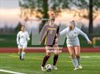 Photo from the gallery "Pueblo Centennial @ Windsor (CHSAA 4A Round 1)"