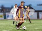 Photo from the gallery "Pueblo Centennial @ Windsor (CHSAA 4A Round 1)"