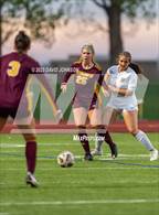 Photo from the gallery "Pueblo Centennial @ Windsor (CHSAA 4A Round 1)"