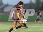 Photo from the gallery "Pueblo Centennial @ Windsor (CHSAA 4A Round 1)"