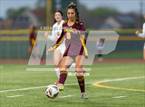 Photo from the gallery "Pueblo Centennial @ Windsor (CHSAA 4A Round 1)"