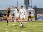 Photo from the gallery "Pueblo Centennial @ Windsor (CHSAA 4A Round 1)"