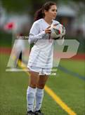 Photo from the gallery "Pueblo Centennial @ Windsor (CHSAA 4A Round 1)"