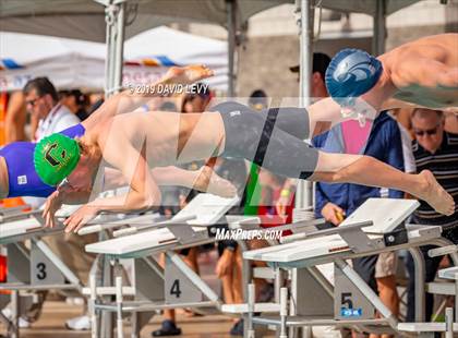 Thumbnail 3 in Meet of Champions photogallery.