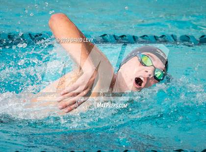 Thumbnail 1 in Meet of Champions photogallery.