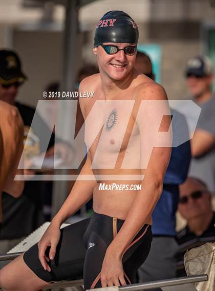 Thumbnail 1 in Meet of Champions photogallery.