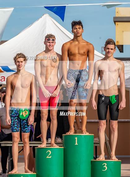 Thumbnail 2 in Meet of Champions photogallery.