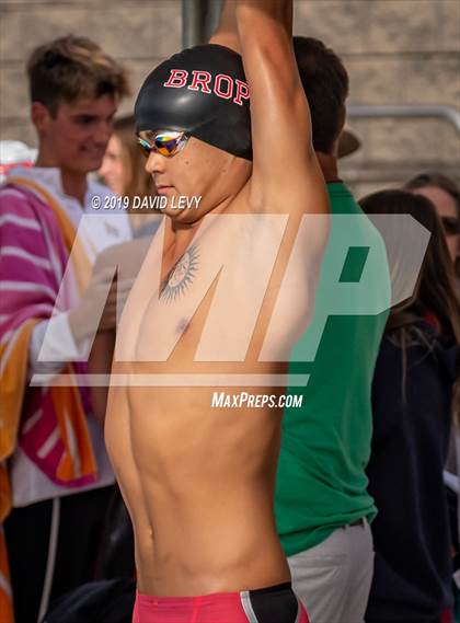 Thumbnail 1 in Meet of Champions photogallery.
