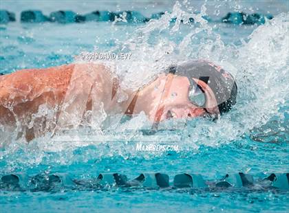 Thumbnail 1 in Meet of Champions photogallery.