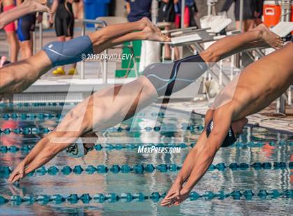Thumbnail 1 in Meet of Champions photogallery.