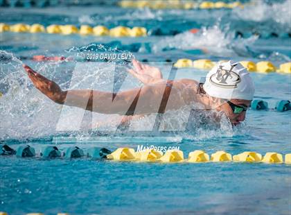 Thumbnail 1 in Meet of Champions photogallery.
