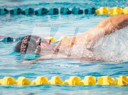 Thumbnail 1 in Meet of Champions photogallery.