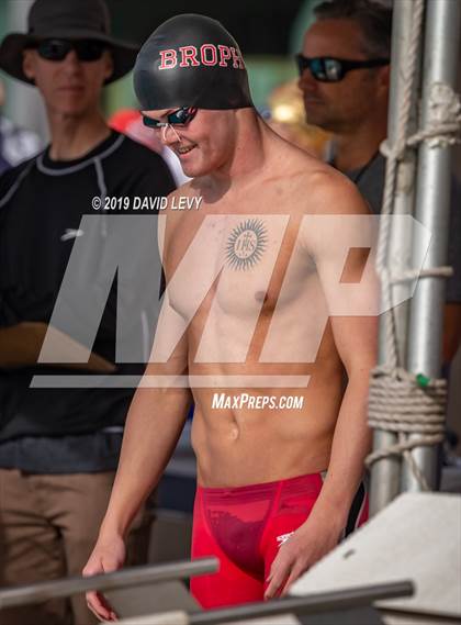 Thumbnail 2 in Meet of Champions photogallery.