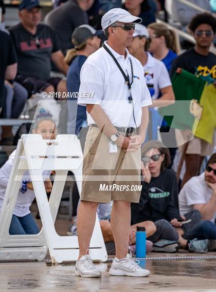 Thumbnail 1 in Meet of Champions photogallery.