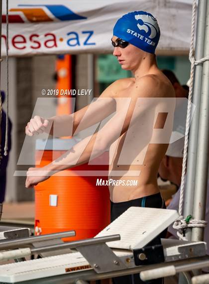 Thumbnail 1 in Meet of Champions photogallery.