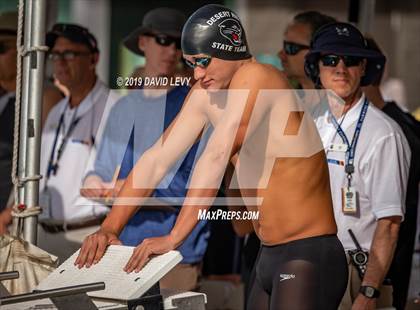 Thumbnail 1 in Meet of Champions photogallery.