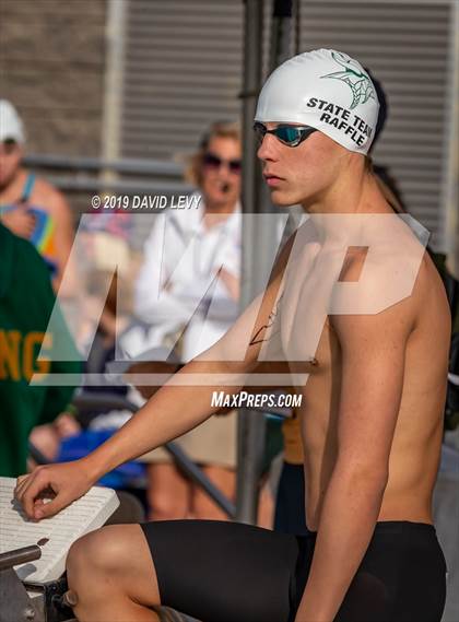 Thumbnail 3 in Meet of Champions photogallery.