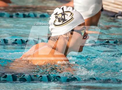 Thumbnail 2 in Meet of Champions photogallery.