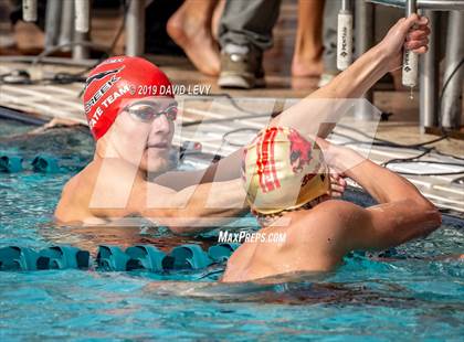 Thumbnail 3 in Meet of Champions photogallery.