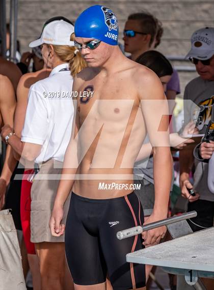 Thumbnail 2 in Meet of Champions photogallery.