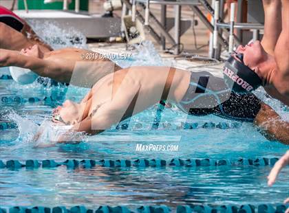 Thumbnail 1 in Meet of Champions photogallery.
