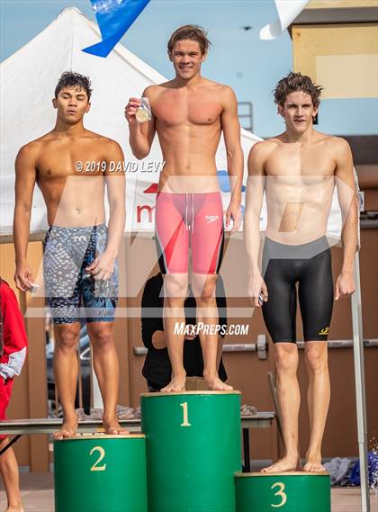Thumbnail 3 in Meet of Champions photogallery.
