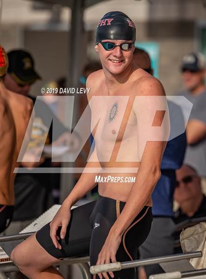 Thumbnail 2 in Meet of Champions photogallery.