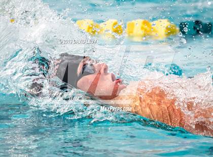 Thumbnail 2 in Meet of Champions photogallery.