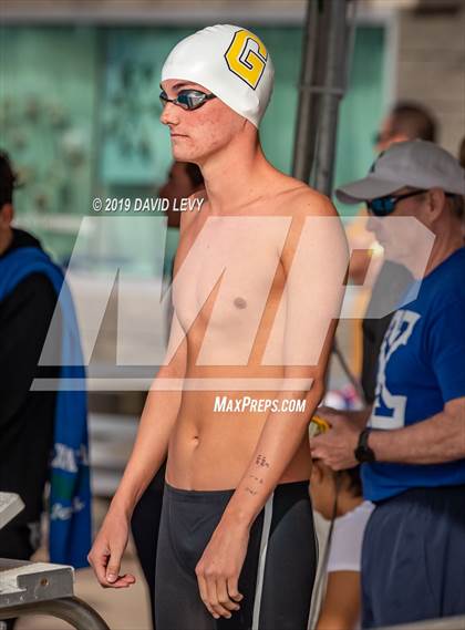 Thumbnail 3 in Meet of Champions photogallery.