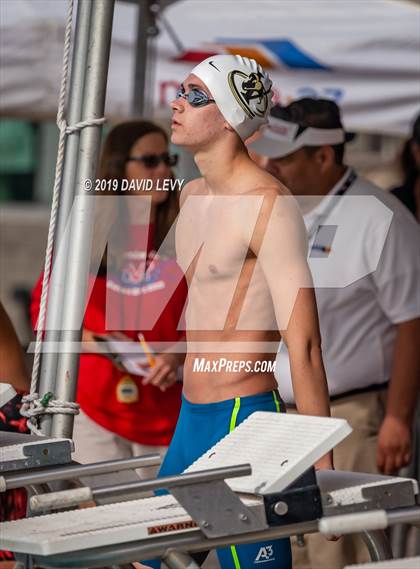 Thumbnail 3 in Meet of Champions photogallery.