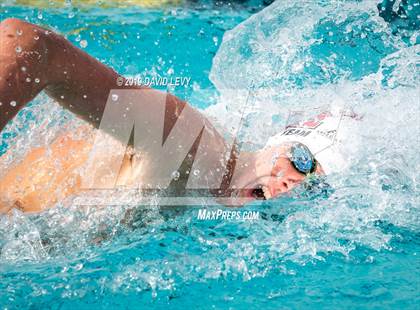 Thumbnail 3 in Meet of Champions photogallery.
