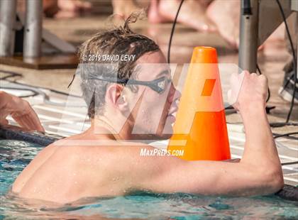 Thumbnail 2 in Meet of Champions photogallery.