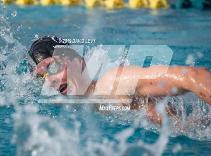 Thumbnail 1 in Meet of Champions photogallery.