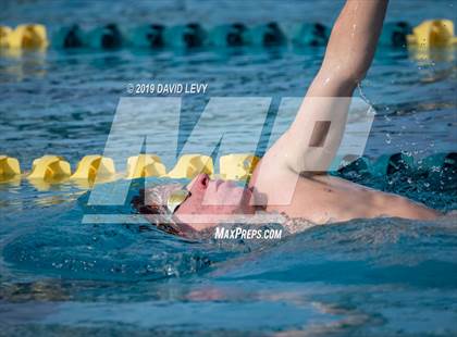 Thumbnail 2 in Meet of Champions photogallery.