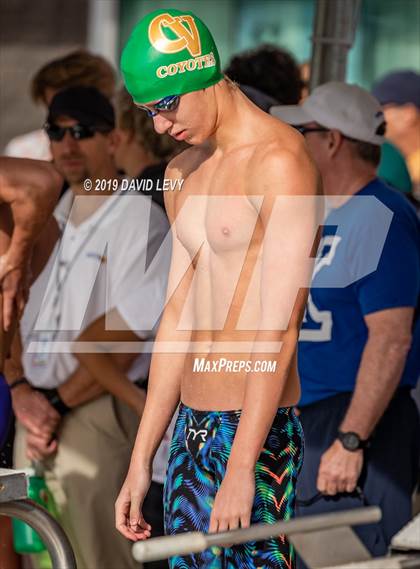 Thumbnail 3 in Meet of Champions photogallery.