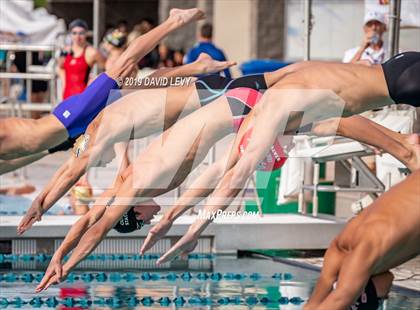 Thumbnail 3 in Meet of Champions photogallery.
