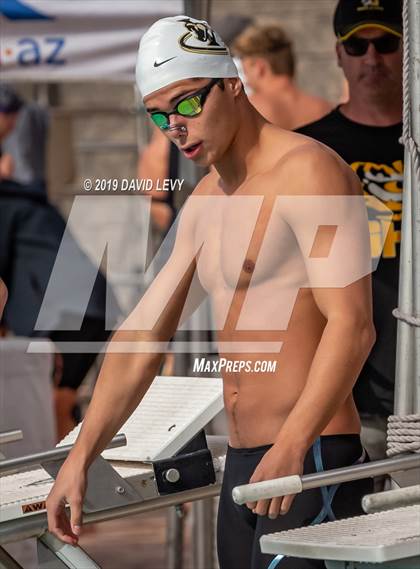 Thumbnail 1 in Meet of Champions photogallery.