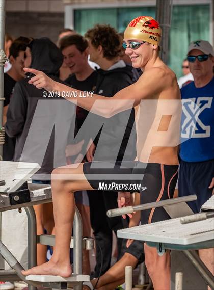 Thumbnail 3 in Meet of Champions photogallery.