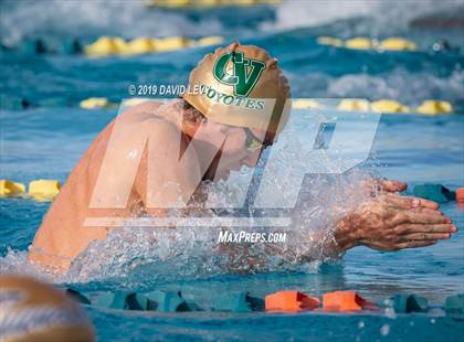 Thumbnail 3 in Meet of Champions photogallery.