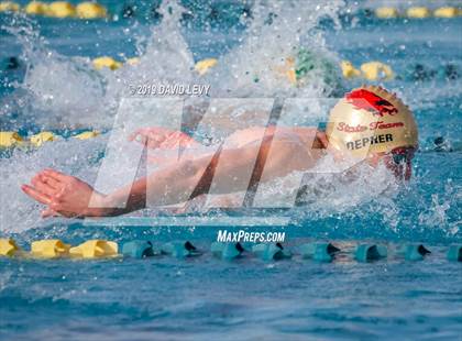 Thumbnail 1 in Meet of Champions photogallery.