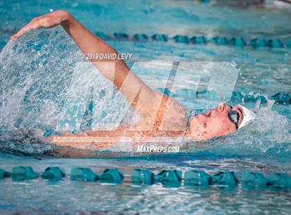 Thumbnail 1 in Meet of Champions photogallery.