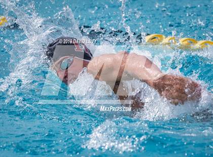 Thumbnail 3 in Meet of Champions photogallery.