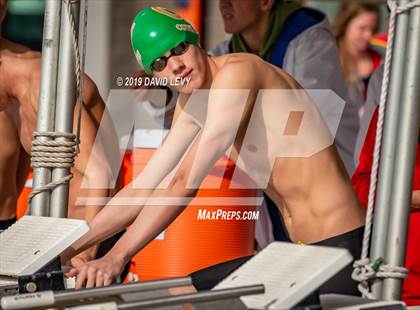 Thumbnail 3 in Meet of Champions photogallery.